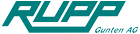 rupp gunten co72