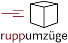 rupp umzuege co72