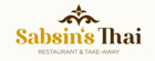 sabsins thai take away solothurn web co72