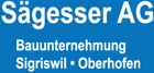 saegesser ag oberhofen co72