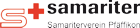 samariterverein pfaeffikon co72