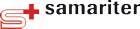 samariterverein waedenswil co72