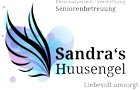 sandras huusengel buchs co72