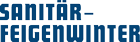sanitaer feigenwinter reinach co72