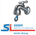 sauser installationen dubach co72 120