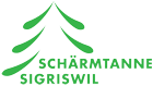 schaermtanne sigriswil co72