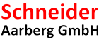 schneider aarberg co72