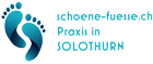schoene fuesse solothurn co72