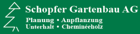 schopfer gartenbau gstaad co72