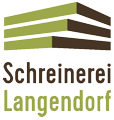 schreinerei langendorf co72