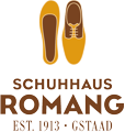 schuhaus romang hoch co72