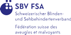 schweizerischer blinden sehbehindertenverband chur co72