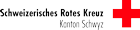 schweizerisches rotes kreuz schwyz co72