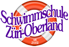 schwimmschule zueri oberland co72