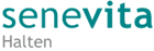 senevita halten co72