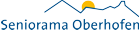 seniorama oberhofen co72