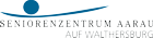 seniorenzentrum auf walthersburg aarau co72