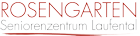 seniorenzentrum rosengarten laufen co72