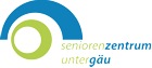 seniorenzentrum untergaeu haegendorf co72