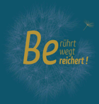 shiatsu hypnose praxis bereichert hauser co72