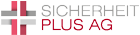 sicherheit plus co72 neu