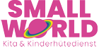 smallworld kita bern co72