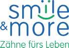 smile more service co72