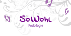 soWohl podologie lemp co72