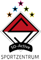 so active sportzentrum solothurn co72