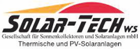 solar tech muensingen co72 140