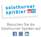 solothurner spitaeler co72