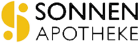 sonnen apotheke koeniz co72