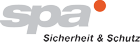spa agentur sicherheit zumikon co72