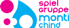 spielgruppe montichind steinmaur co72