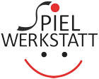 spielgruppe spielwerkstatt affoltern co72
