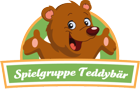 spielgruppe teddybaer belp co72 140