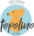 spielgruppe topolino kuesnacht co72