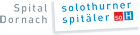 spital dornach gehrig dornach orig neu