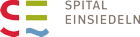 spital einsiedeln co72