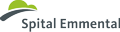 spital emmental co72