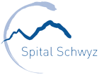 spital schwyz co72