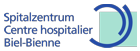 spitalzentrum biel co72