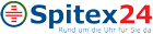 spitex 24 ag zollikon co72