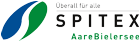 spitex aarebielersee co72