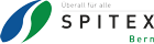 spitex bern co72