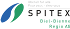 spitex biel bienne regio co72