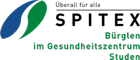 spitex buerglen studen co72