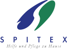 spitex co72