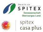 spitex genossenschaft oberaargau land co72