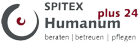spitex humanum plus brugg co72